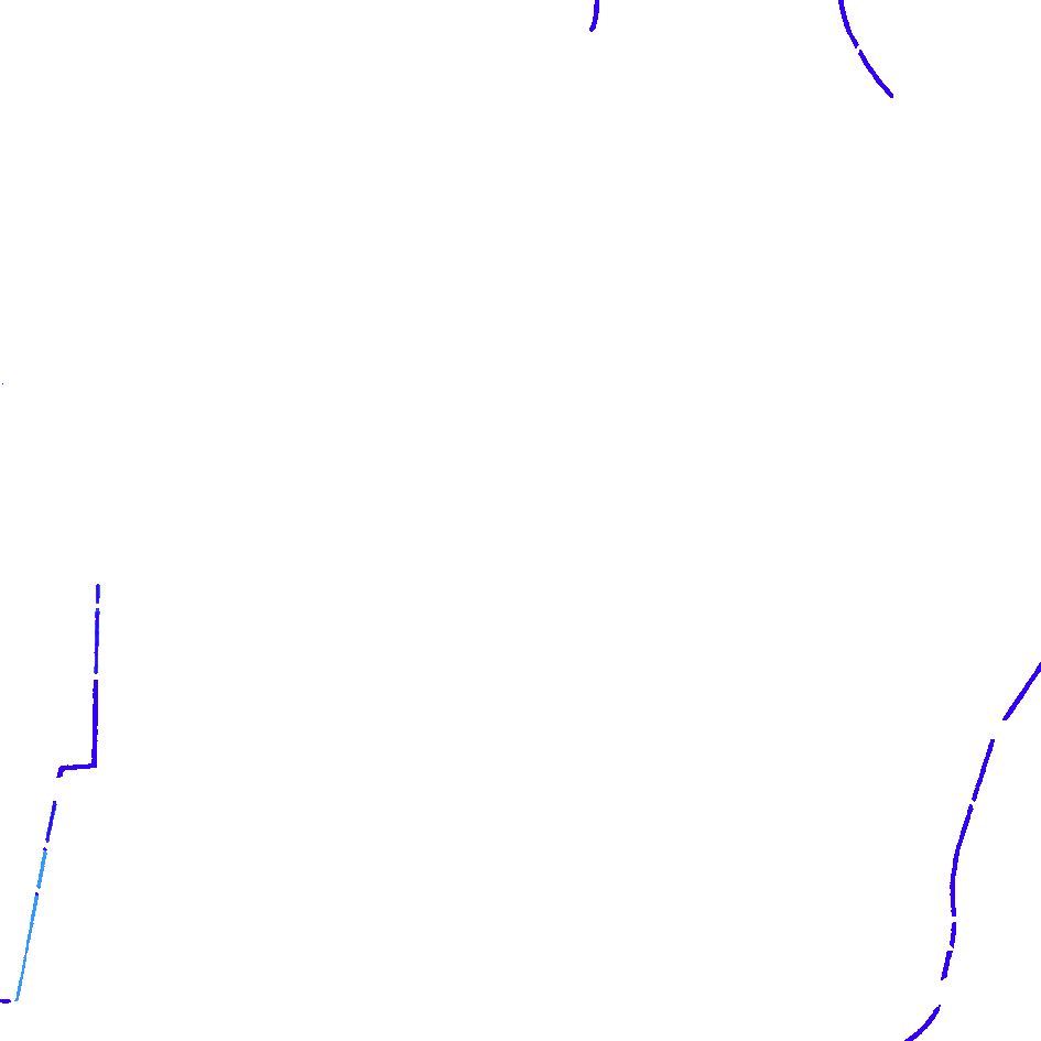 c2